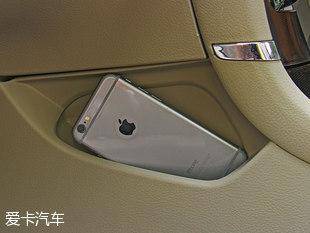 试驾2016款众泰Z300