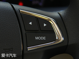 试驾2016款众泰Z300