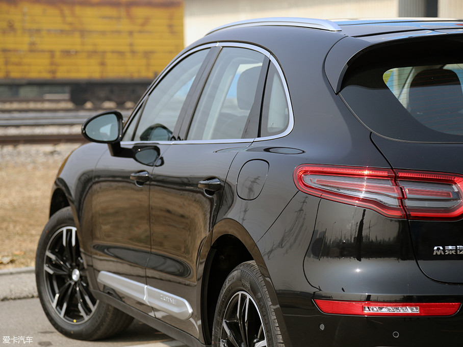 自10月12日下线以来,我们一直都在等待着sr9何时才能正式上市.