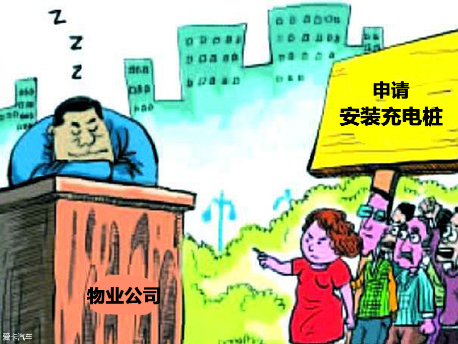 选车谜团之购买纯电动汽车之前的注意事项