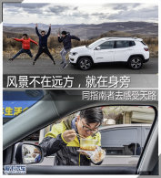 �羰����Զ���������� ָ���߳����μ�