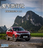 ���������� ŷ��������֮�� ���ϣ�