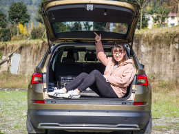 ��ɽ�ǵ���ѩ���﹵ �µ��ǿ˴����μ�