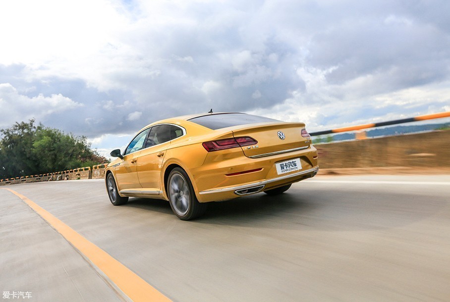 新cc寻找最美灯塔之旅