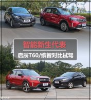 ������������  ����T60/���ǶԱ��Լ�