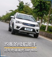 ������������� �Լ�������3xe 480
