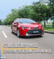 �Լ�ȫ������˫�������� �����ʵ��ɱ�