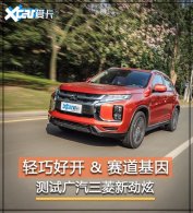 ���Թ��������¾���  ��Ʒ����������