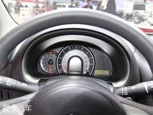 四款外形像元宵的车型推荐