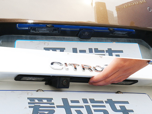 法系双雄