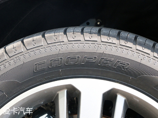 爱卡试驾哈弗H6 1.3T