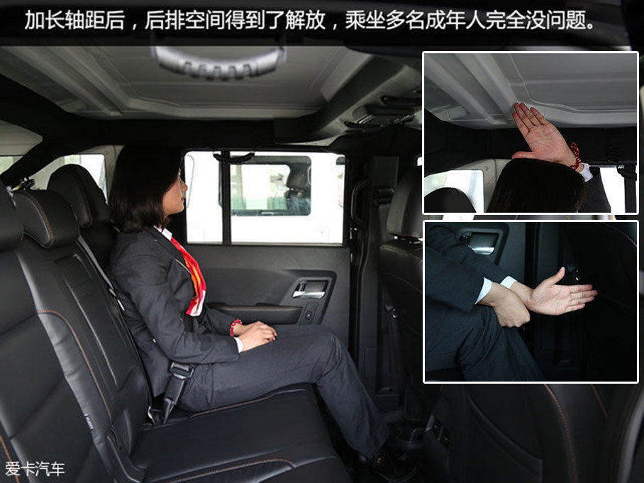 那些被影视作品带火的车型