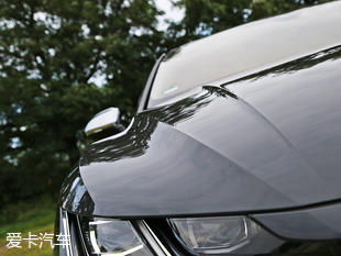 Arteon
