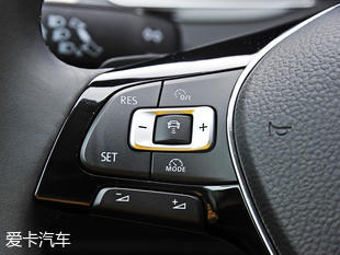 Arteon