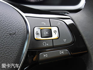 Arteon