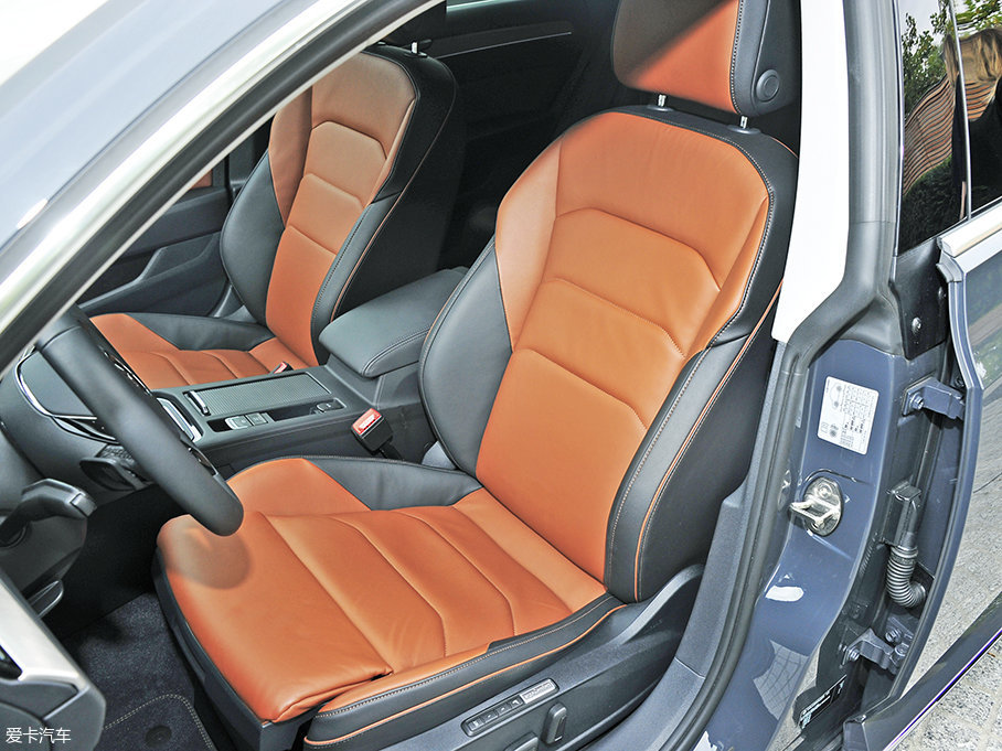 Arteon
