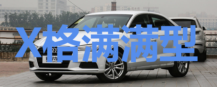 盘点国内共享汽车