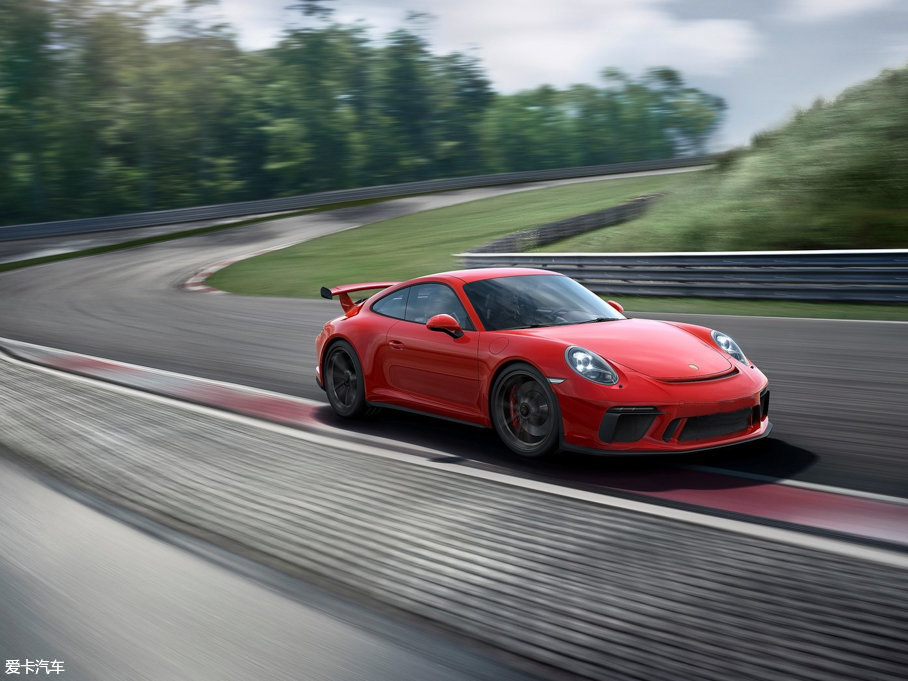 ǰ죬ʱ911 GT2 RS6473ĳɼˢŦȦټ¼50겻ġۡ͡úķֻﱳƣľ䡣