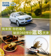 ������ ��ĳ��� ����D60���������