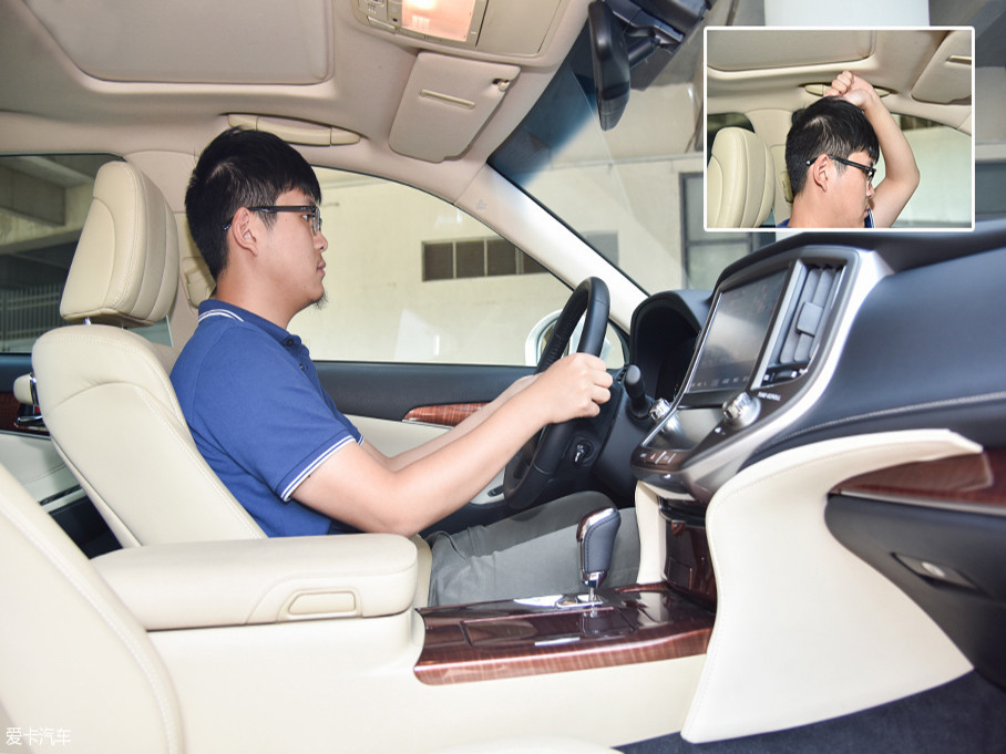 换代令它们超划算
