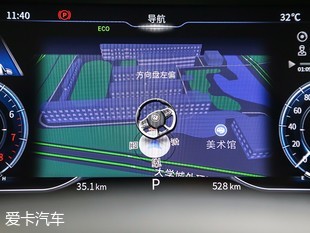 东风风行2018款风行T5