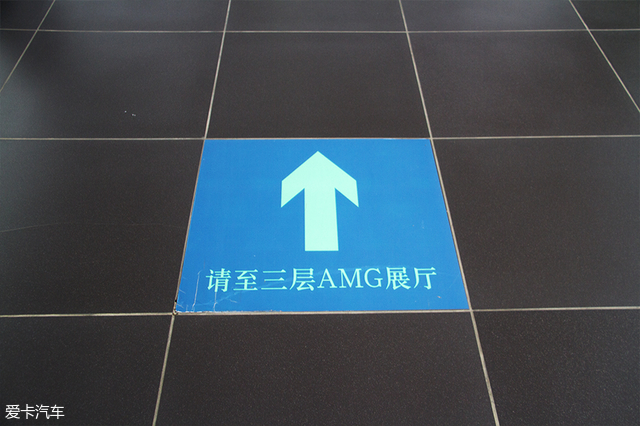 ̽ؼǻձ۵