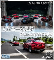 �˳���һ������ ���Դ�ȫ��ϵ�Լ�����