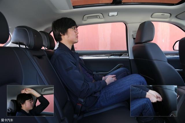 只买对的 不买贵的 12万内中型SUV对比大迈