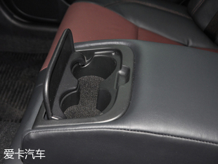 以姿态行走江湖 适合VIP改装的四款车型