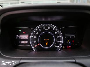以姿态行走江湖 适合VIP改装的四款车型
