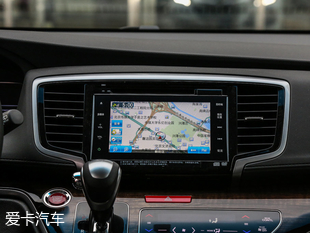 以姿态行走江湖 适合VIP改装的四款车型