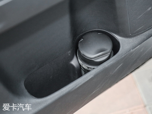 以姿态行走江湖 适合VIP改装的四款车型