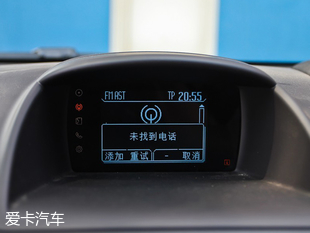 脱下拉力战袍 四款WRC中的量产车推荐
