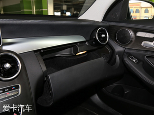 FR L的新一代组合 4款合资后驱车型