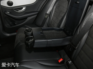 FR L的新一代组合 4款合资后驱车型