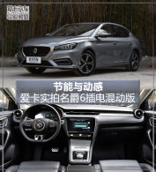 붯 ʵ6춯