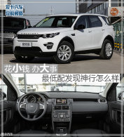 СǮ  ䷢ô