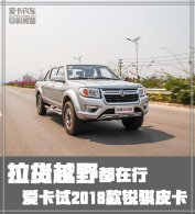 ����ԽҰ������ ������2018������Ƥ��