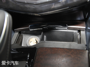 合资中大型商务车推荐