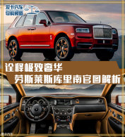 ڹͼݻ ˹˹Ϲͼ