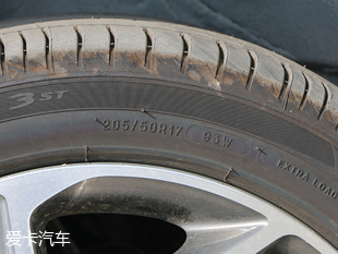 比亚迪；秦EV 450；实拍；静态评测