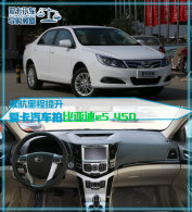  ıǵe5 450