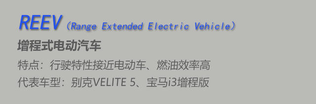 混动小百科
