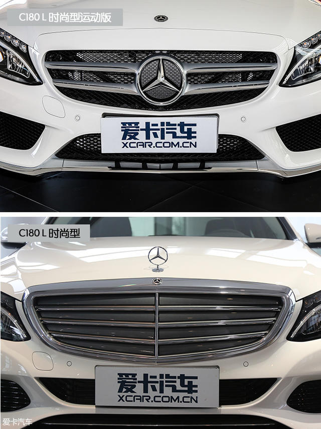 进击的套件