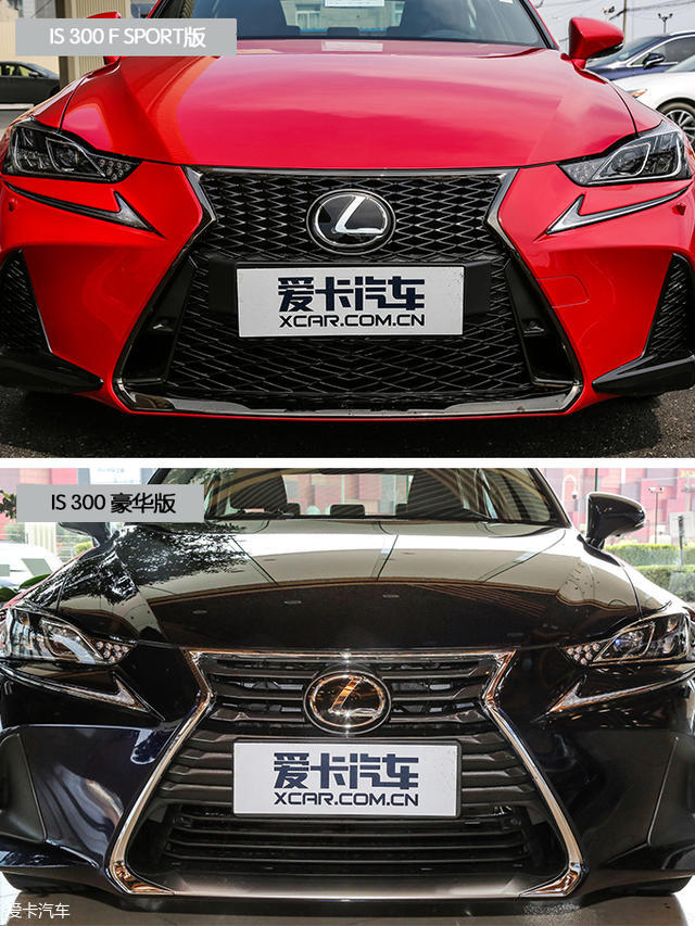 进击的套件