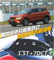 �ҵĶ���ֻ�����Լ� �����Լݼ�����Խ