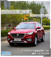 �Լ۱����ҡ��ֲݡ� ������HS 30T����