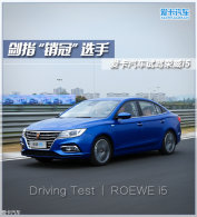 ��ָ�����ڡ�ѡ�� ���������Լ�����i5