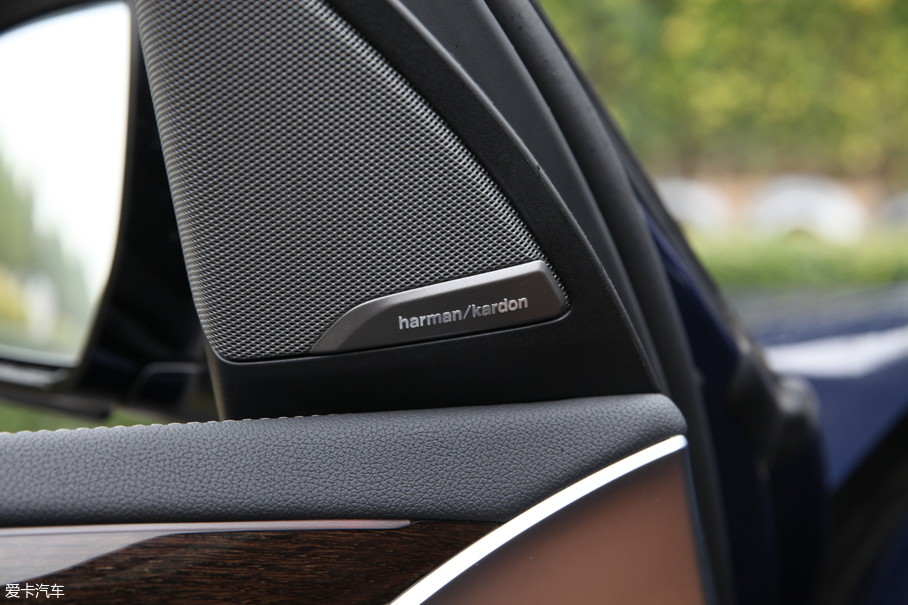 > 选车指数华晨宝马x3