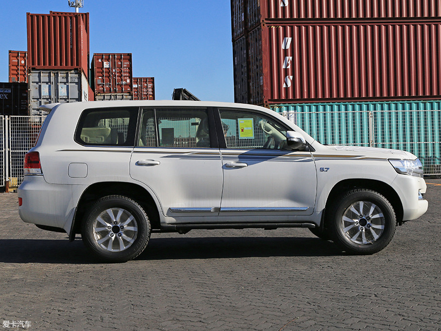 > 探底平行进口车市场